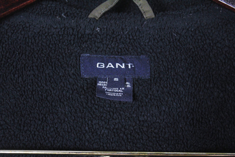 Vintage Gant Jacket Small