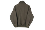Vintage Gant Jacket Small