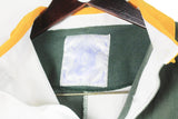 Vintage South Africa Lonsdale Rugby Shirt Small