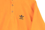 Vintage Adidas Fleece Women's Small / Medium