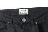 Acne Studios Jeans Women's 30 / 32