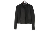 Donna Karan New York Blazer Women's UK 16