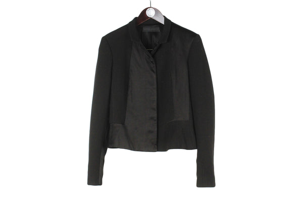 Donna Karan New York Blazer Women's UK 16