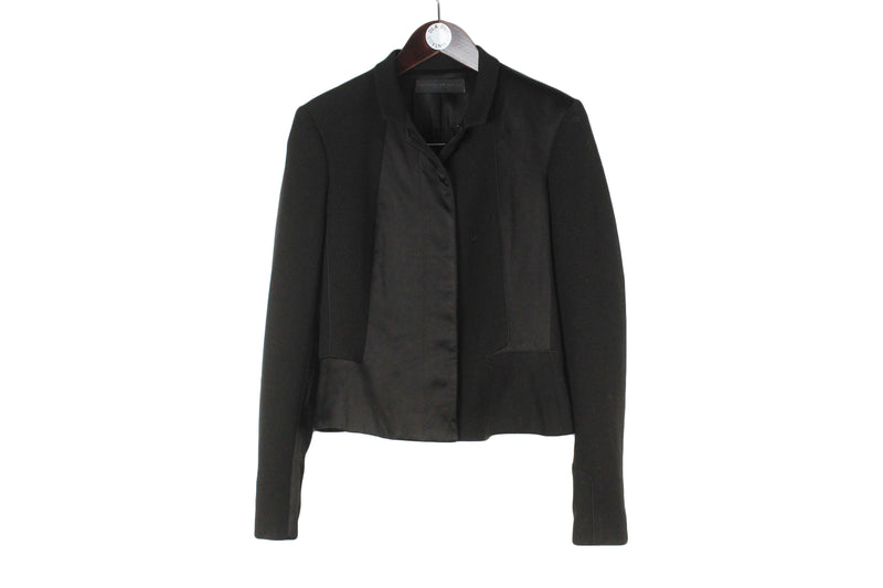 Donna Karan New York Blazer Women's UK 16