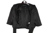 Donna Karan New York Blazer Women's UK 16