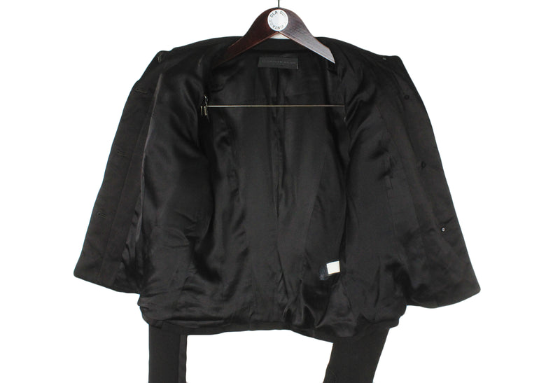Donna Karan New York Blazer Women's UK 16