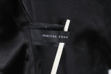 Donna Karan New York Blazer Women's UK 16