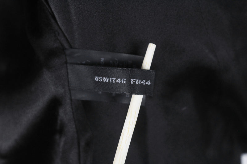 Donna Karan New York Blazer Women's UK 16