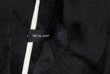 Donna Karan New York Blazer Women's UK 16