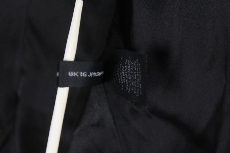 Donna Karan New York Blazer Women's UK 16