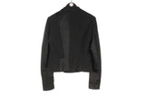 Donna Karan New York Blazer Women's UK 16