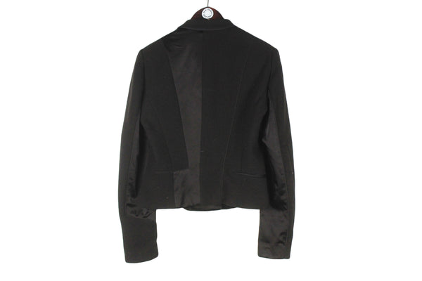 Donna Karan New York Blazer Women's UK 16