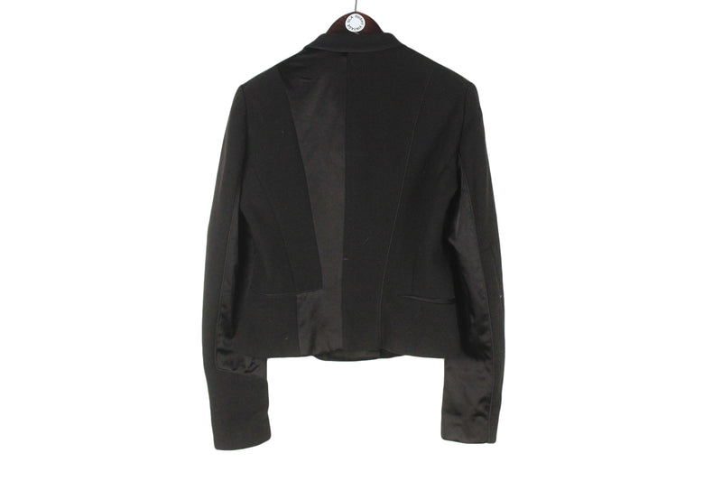 Donna Karan New York Blazer Women's UK 16
