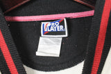 Vintage San Francisco 49ers Sweatshirt XLarge