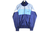 Vintage Adidas Track Jacket Medium