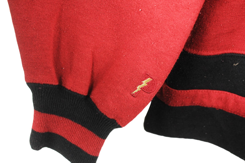 Vintage San Francisco 49ers Sweatshirt XLarge