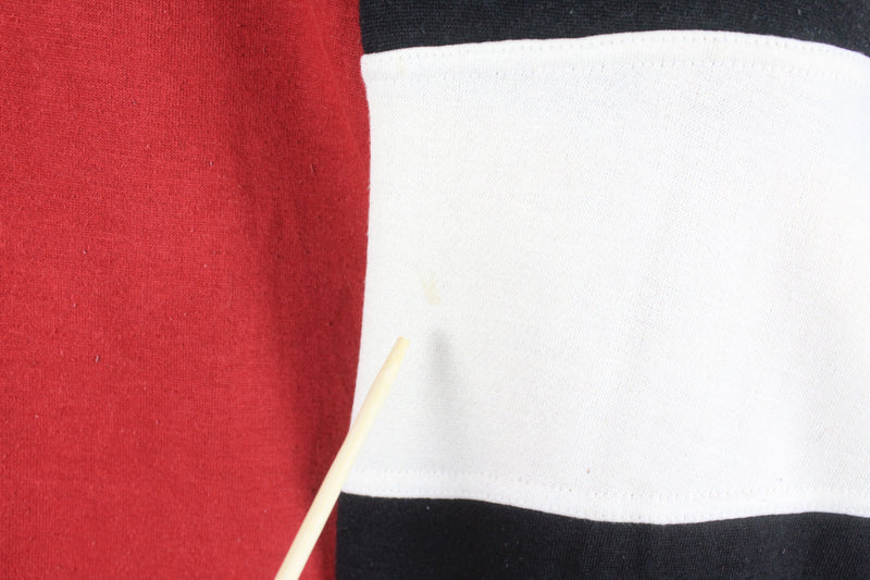 Vintage San Francisco 49ers Sweatshirt XLarge