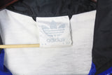 Vintage Adidas Tracksuit Large