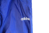 Vintage Adidas Tracksuit Large