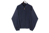 Vintage Timberland Jacket Medium