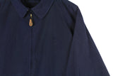 Vintage Timberland Jacket Medium