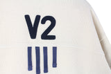 Vintage Versace Jeans Couture V2 T-Shirt XLarge