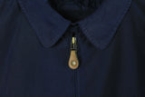 Vintage Timberland Jacket Medium