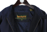 Vintage Timberland Jacket Medium