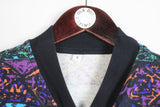 Vintage 3/4 Sleeve T-Shirt Small