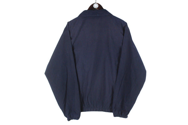 Vintage Timberland Jacket Medium