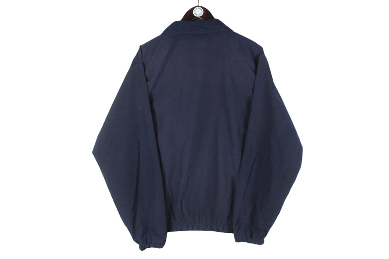 Vintage Timberland Jacket Medium