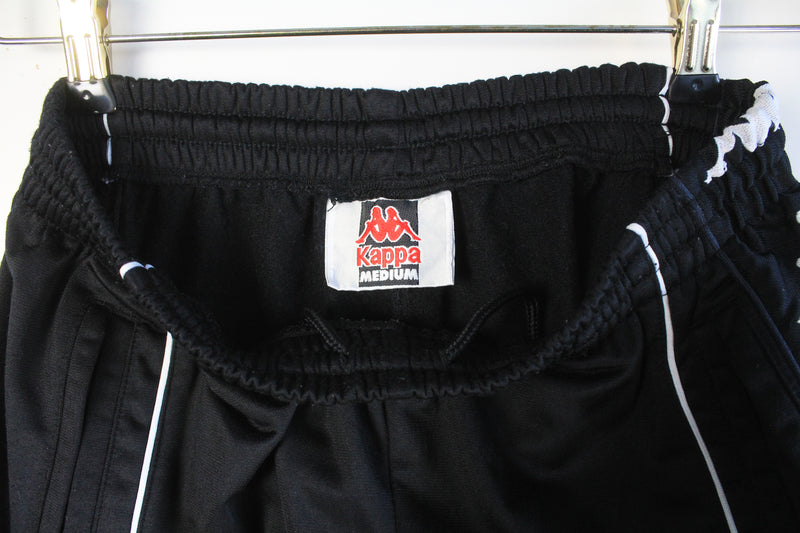 Vintage Kappa Track Pants Medium