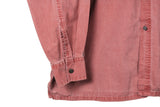 Vintage Levi's Denim Shirt XLarge
