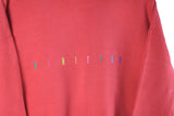 Vintage United Colors of Benetton Sweatshirt XXLarge