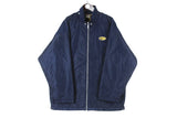 Vintage Nike Jacket Large