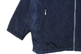 Vintage Nike Jacket Large