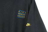 Vintage Nike Sweatshirt XLarge