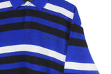 Vintage Polo Sport by Ralph Lauren Rugby Shirt Large