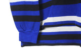 Vintage Polo Sport by Ralph Lauren Rugby Shirt Large