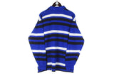Vintage Polo Sport by Ralph Lauren Rugby Shirt Large