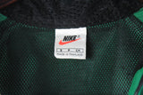 Vintage Nike Jacket Medium