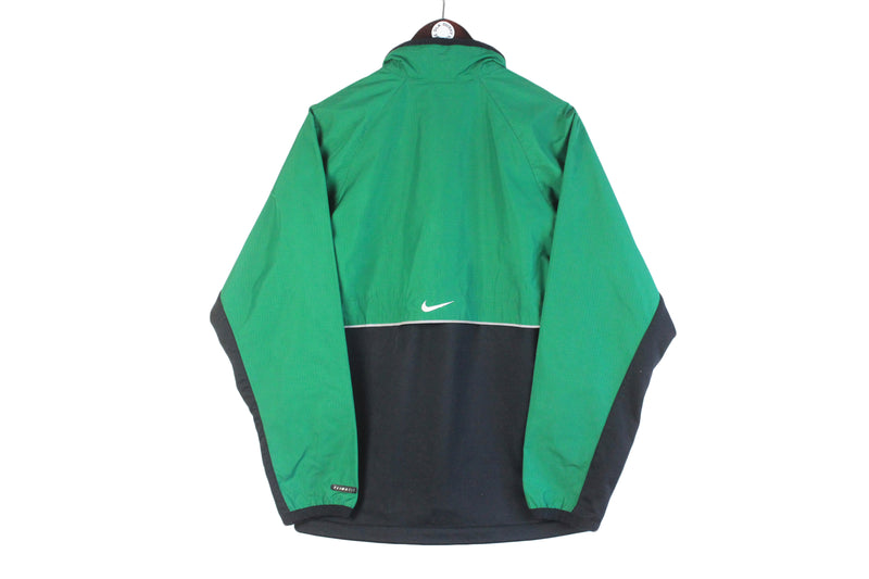 Vintage Nike Jacket Medium