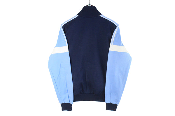 Vintage Adidas Track Jacket Large