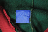 Vintage Helly Hansen Fleece Pants Medium