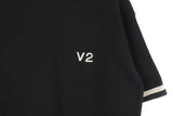 Vintage Versace Jeans Couture V2 T-Shirt Large