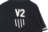 Vintage Versace Jeans Couture V2 T-Shirt Large