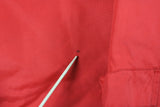 Vintage Henri Lloyd Jacket Medium