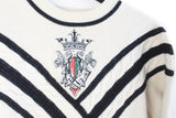 Vintage Gianfranco Ferre Sweater Small