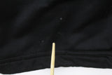 Vintage Kappa Track Jacket Large