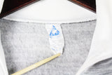 Vintage Le Coq Sportif Yannick Noah Track Jacket Small